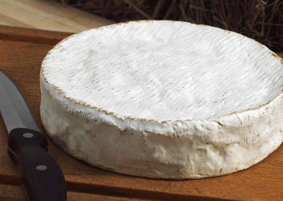 brie latier columiers