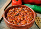 samfaina catalana