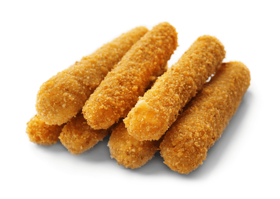 tulpina de broccoli pane