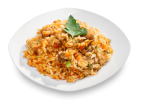 rissotto carne