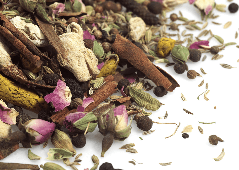 ras el hanout ingrediente intregi