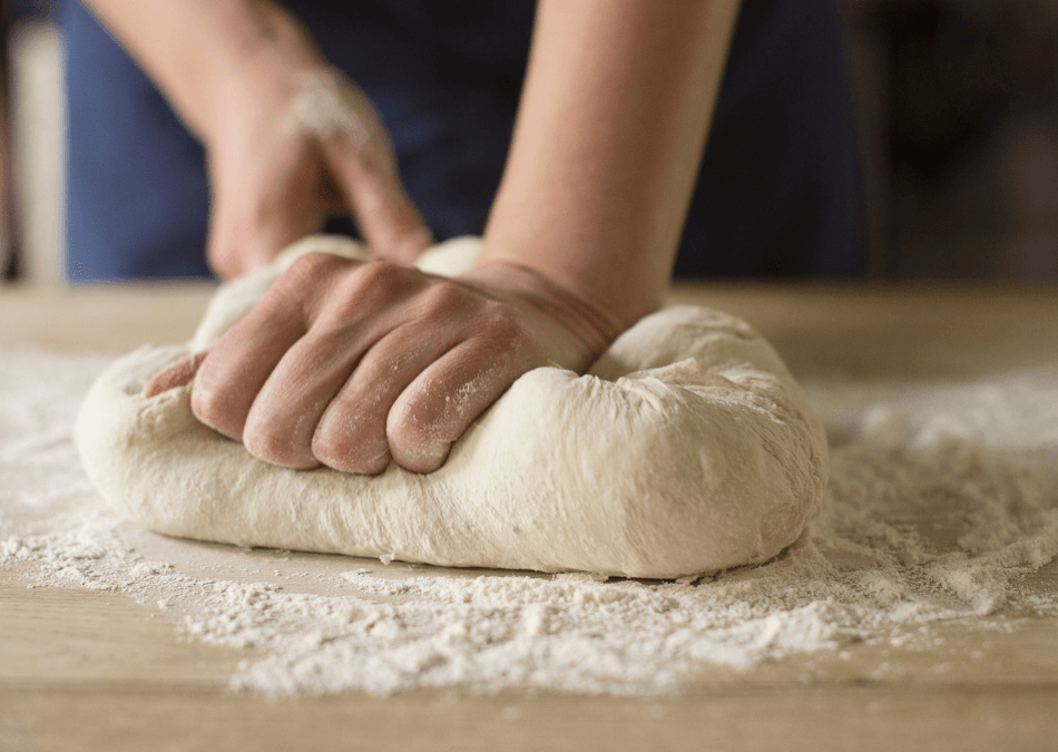 aluat framantarea manuala