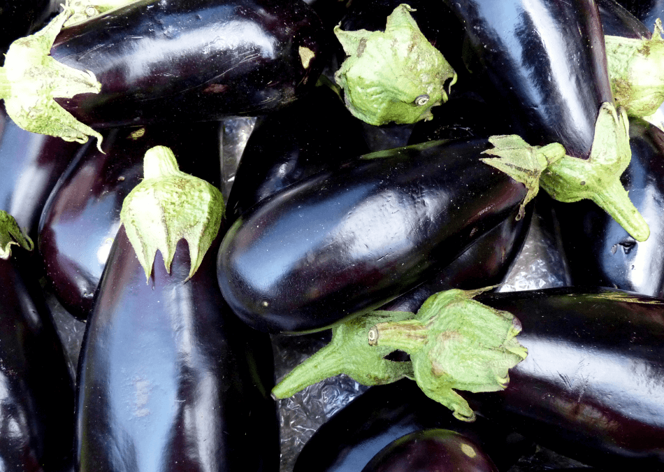 vinete intregi in piata