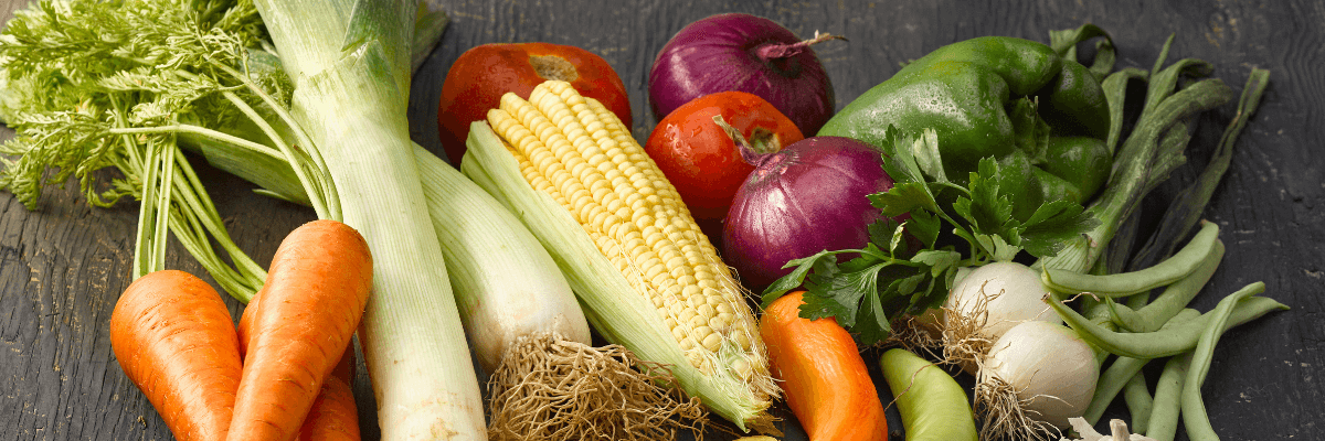 Ce sunt și ce nu sunt alimentele ecologice?