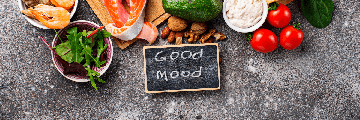 Ce este mood food