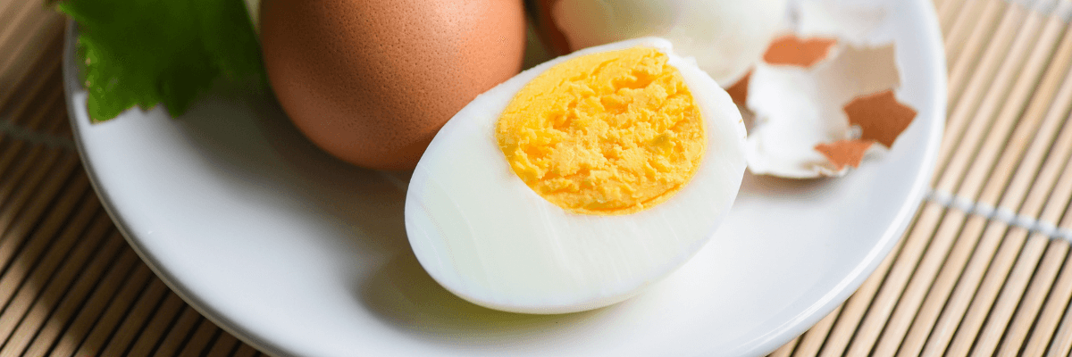 Cum pregătim oul perfect?