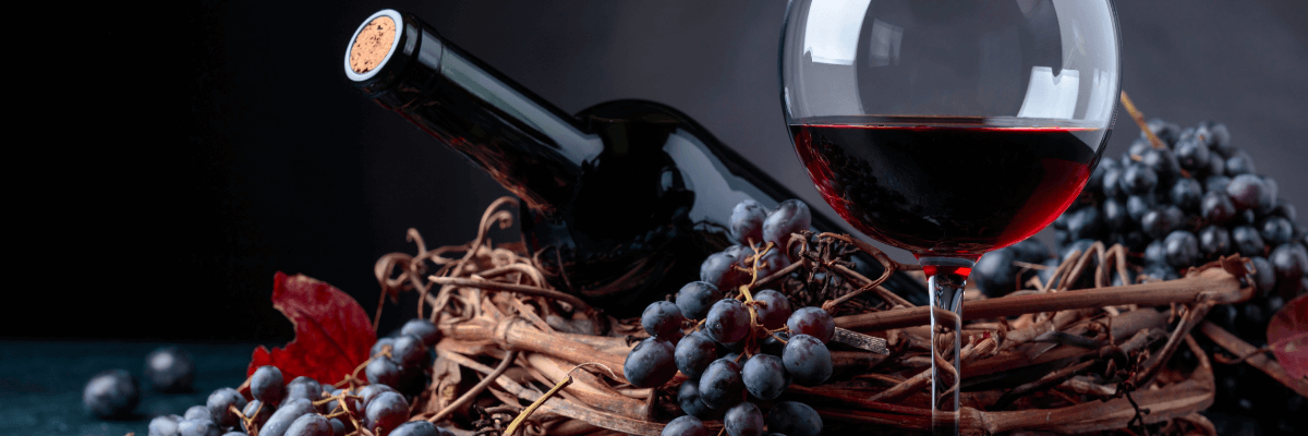 Gătitul cu vin - Se evaporă alcoolul din cauza căldurii?