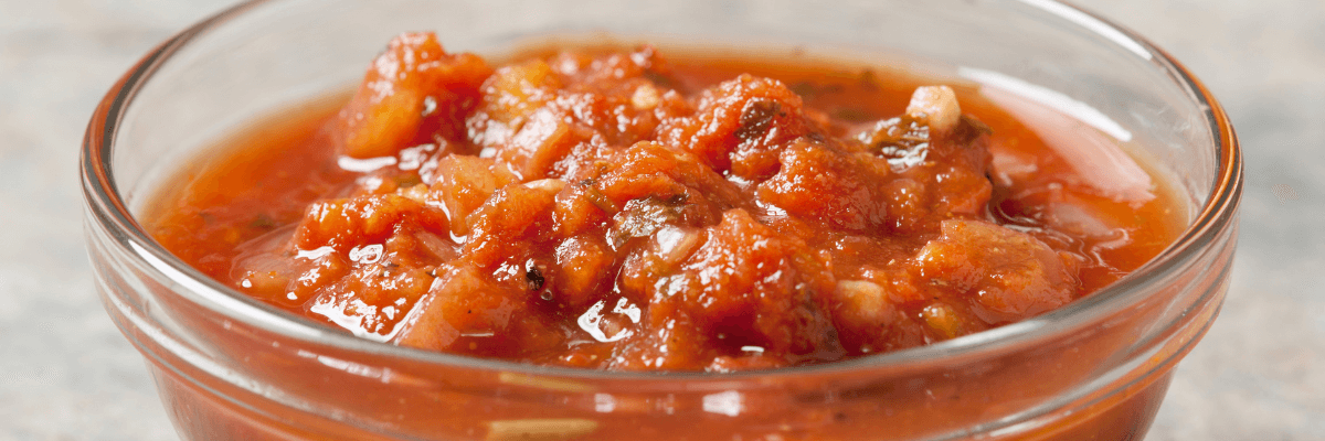 Călitul legumelor - beneficii pentru sănătate